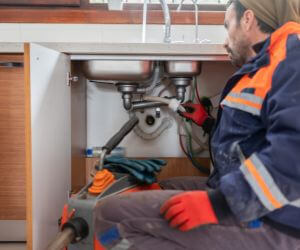 About Austin Slab Leak Repair - slab leak repair austin, tx experts in Austin, TX
